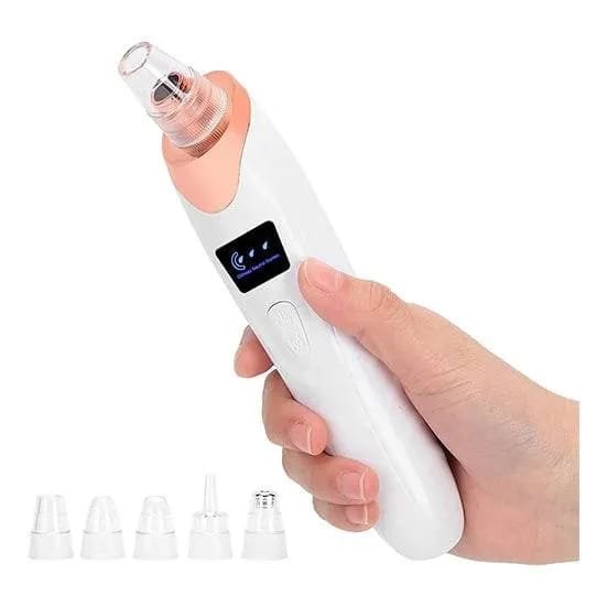 Blackhead Remover